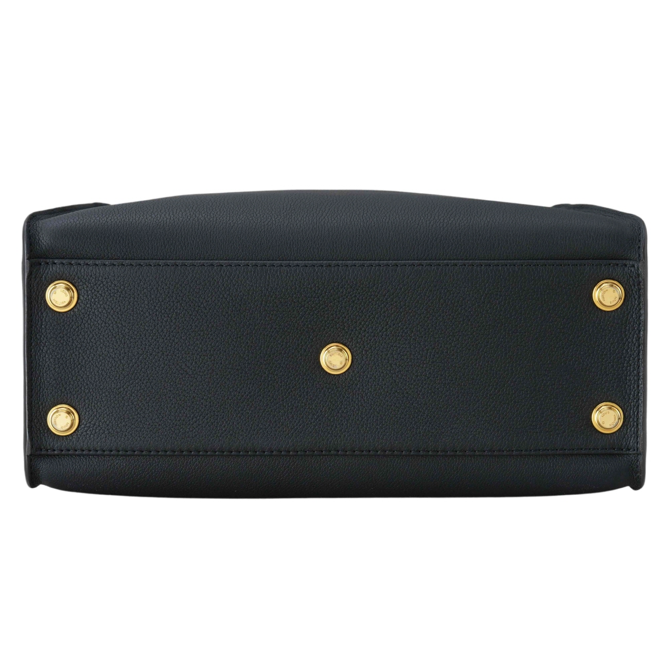 LOUIS VUITTON(USED)루이비통 M53823 온 마이 사이드 MM